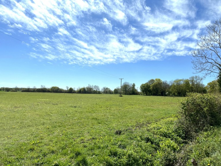 Images for Bedingfield, Nr Debenham