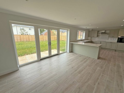 Click the photo for more details of Plot 60 - The Sparrowhawk, Oak Grove, Eyke, Nr Woodbridge, Suffolk