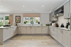 Images for Plot 60 - The Sparrowhawk, Oak Grove, Eyke, Nr Woodbridge, Suffolk