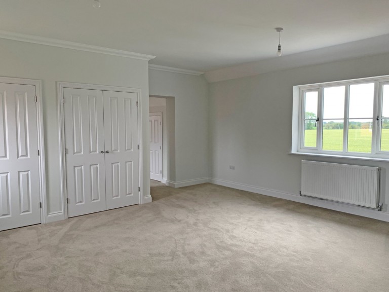 Images for Plot 60 - The Sparrowhawk, Oak Grove, Eyke, Nr Woodbridge, Suffolk