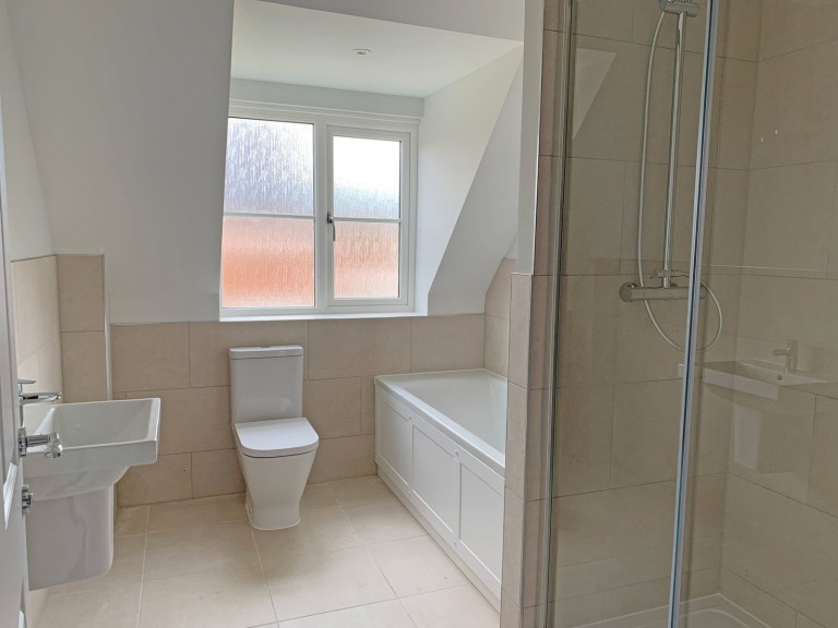 Images for Plot 60 - The Sparrowhawk, Oak Grove, Eyke, Nr Woodbridge, Suffolk
