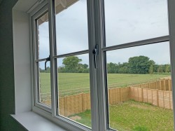 Images for Plot 60 - The Sparrowhawk, Oak Grove, Eyke, Nr Woodbridge, Suffolk