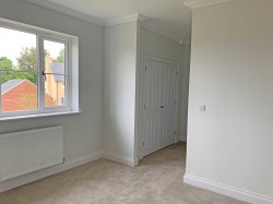 Images for Plot 60 - The Sparrowhawk, Oak Grove, Eyke, Nr Woodbridge, Suffolk