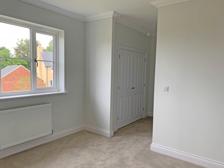 Images for Plot 60 - The Sparrowhawk, Oak Grove, Eyke, Nr Woodbridge, Suffolk