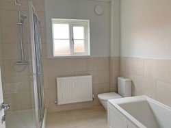 Images for Plot 60 - The Sparrowhawk, Oak Grove, Eyke, Nr Woodbridge, Suffolk