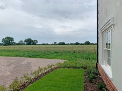 Images for Plot 60 - The Sparrowhawk, Oak Grove, Eyke, Nr Woodbridge, Suffolk