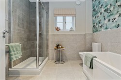 Images for Plot 60 - The Sparrowhawk, Oak Grove, Eyke, Nr Woodbridge, Suffolk