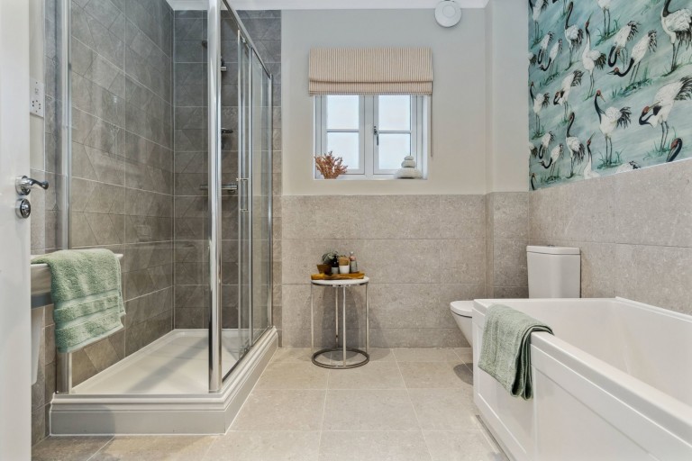 Images for Plot 60 - The Sparrowhawk, Oak Grove, Eyke, Nr Woodbridge, Suffolk