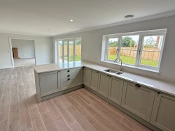 Images for Plot 60 - The Sparrowhawk, Oak Grove, Eyke, Nr Woodbridge, Suffolk