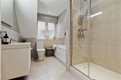 Images for Plot 60 - The Sparrowhawk, Oak Grove, Eyke, Nr Woodbridge, Suffolk