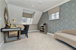 Images for Plot 60 - The Sparrowhawk, Oak Grove, Eyke, Nr Woodbridge, Suffolk