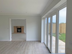 Images for Plot 60 - The Sparrowhawk, Oak Grove, Eyke, Nr Woodbridge, Suffolk
