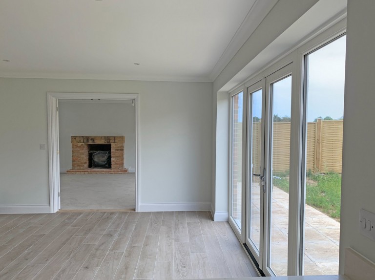 Images for Plot 60 - The Sparrowhawk, Oak Grove, Eyke, Nr Woodbridge, Suffolk
