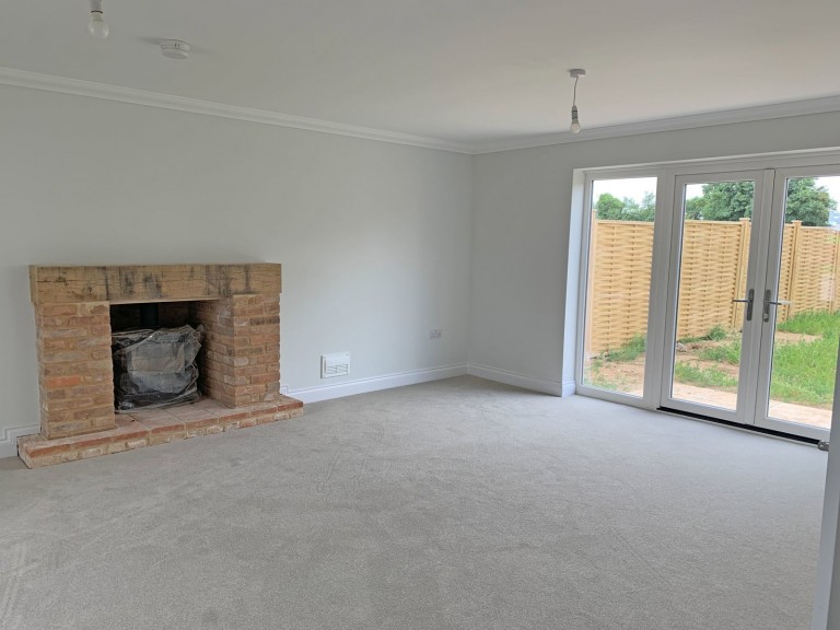Images for Plot 60 - The Sparrowhawk, Oak Grove, Eyke, Nr Woodbridge, Suffolk