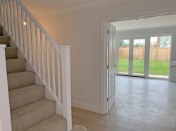 Images for Plot 60 - The Sparrowhawk, Oak Grove, Eyke, Nr Woodbridge, Suffolk