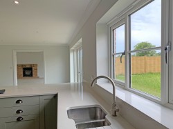 Images for Plot 60 - The Sparrowhawk, Oak Grove, Eyke, Nr Woodbridge, Suffolk