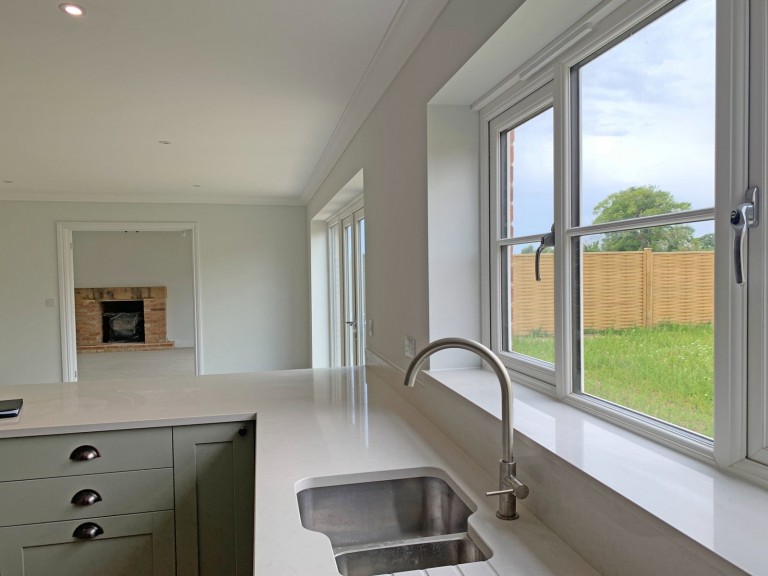 Images for Plot 60 - The Sparrowhawk, Oak Grove, Eyke, Nr Woodbridge, Suffolk
