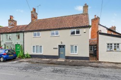Images for Tunstall, Nr Woodbridge, Suffolk
