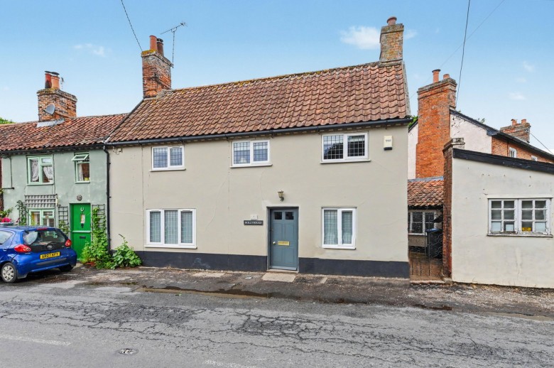 Click the photo for more details of Tunstall, Nr Woodbridge, Suffolk