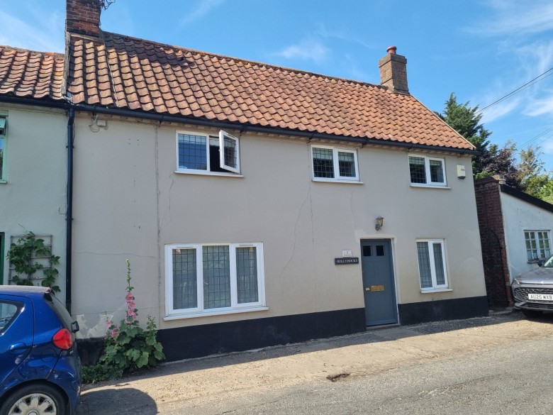 Click the photo for more details of Tunstall, Nr Woodbridge, Suffolk