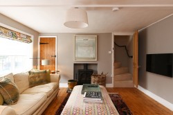 Images for Tunstall, Nr Woodbridge, Suffolk