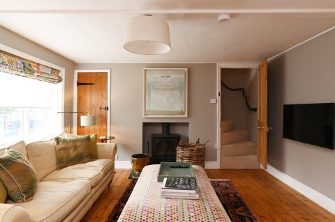 Click the photo for more details of Tunstall, Nr Woodbridge, Suffolk