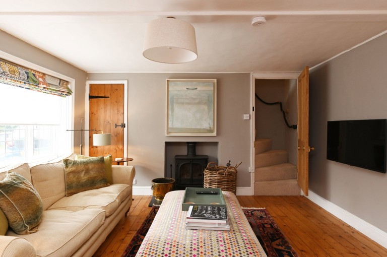 Images for Tunstall, Nr Woodbridge, Suffolk