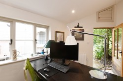 Images for Tunstall, Nr Woodbridge, Suffolk