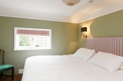 Images for Tunstall, Nr Woodbridge, Suffolk