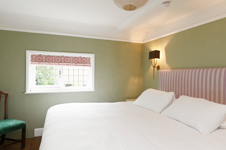 Images for Tunstall, Nr Woodbridge, Suffolk