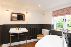 Images for Tunstall, Nr Woodbridge, Suffolk