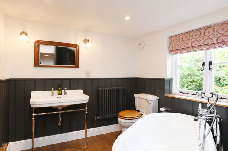 Images for Tunstall, Nr Woodbridge, Suffolk