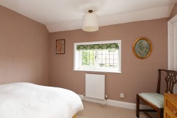 Images for Tunstall, Nr Woodbridge, Suffolk