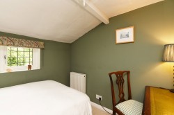 Images for Tunstall, Nr Woodbridge, Suffolk