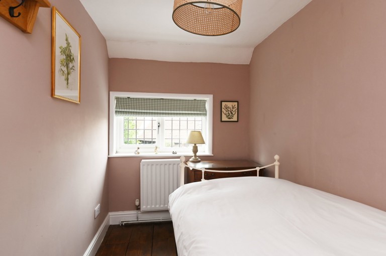 Images for Tunstall, Nr Woodbridge, Suffolk