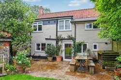 Images for Tunstall, Nr Woodbridge, Suffolk