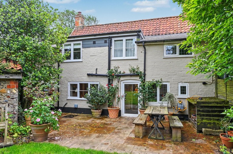 Images for Tunstall, Nr Woodbridge, Suffolk