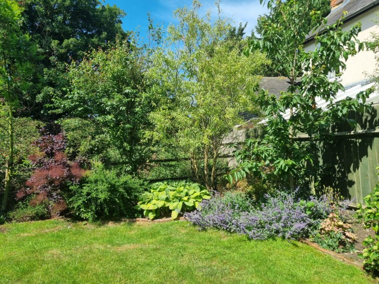 Images for Tunstall, Nr Woodbridge, Suffolk