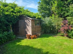 Images for Tunstall, Nr Woodbridge, Suffolk