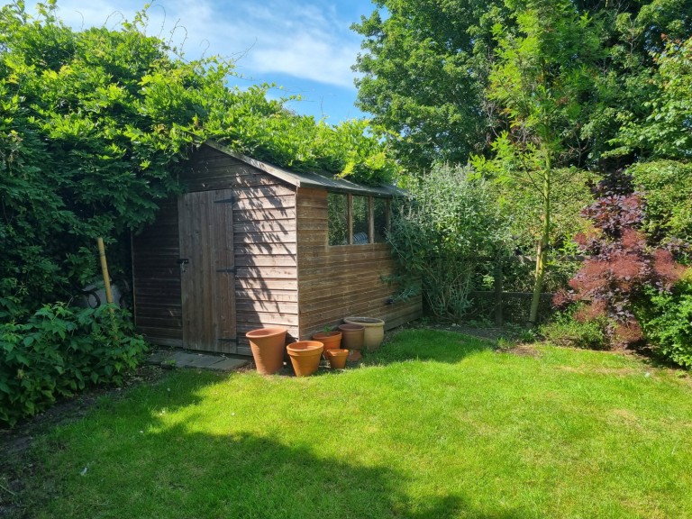 Images for Tunstall, Nr Woodbridge, Suffolk