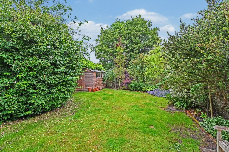 Images for Tunstall, Nr Woodbridge, Suffolk