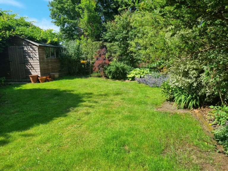 Images for Tunstall, Nr Woodbridge, Suffolk