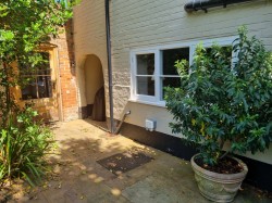 Images for Tunstall, Nr Woodbridge, Suffolk