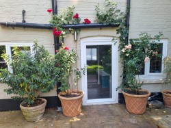 Images for Tunstall, Nr Woodbridge, Suffolk