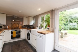 Images for Tunstall, Nr Woodbridge, Suffolk