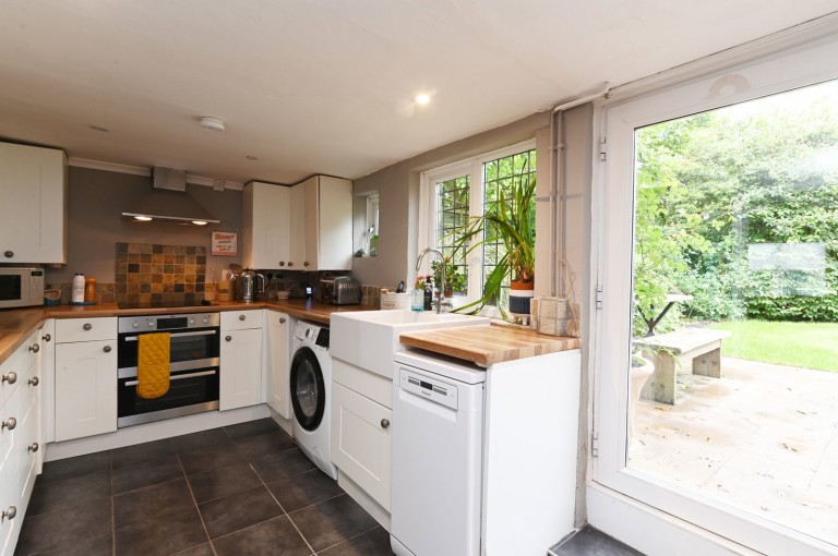 Images for Tunstall, Nr Woodbridge, Suffolk