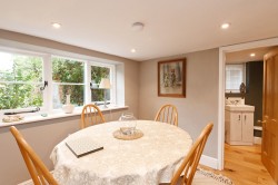 Images for Tunstall, Nr Woodbridge, Suffolk