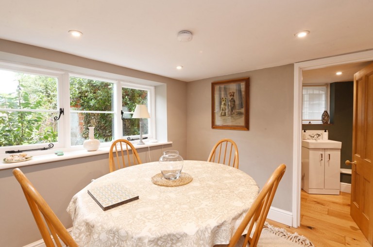 Images for Tunstall, Nr Woodbridge, Suffolk