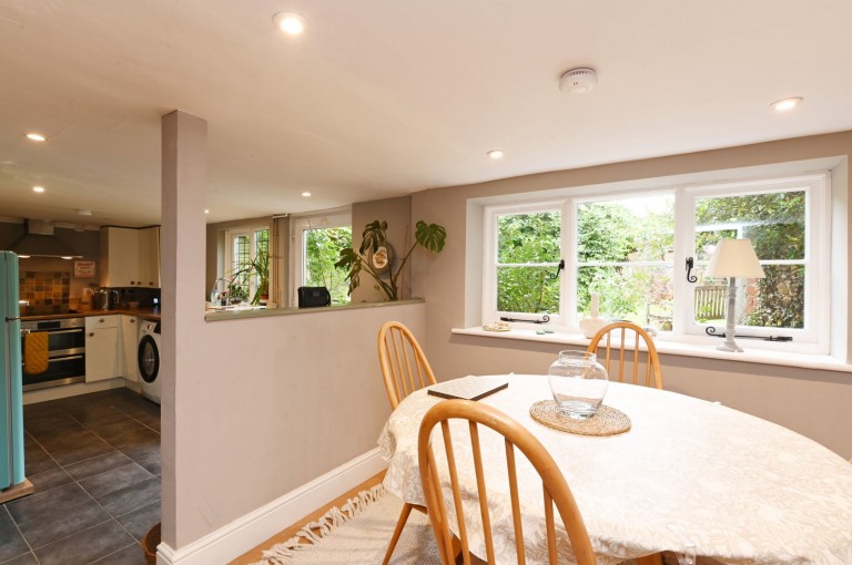 Images for Tunstall, Nr Woodbridge, Suffolk