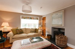 Images for Tunstall, Nr Woodbridge, Suffolk